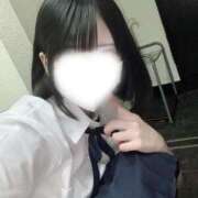 ヒメ日記 2026/08/12 09:34 投稿 こはね アイドル育成プロジェクト だいしゅきほーるど梅田店