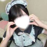 ヒメ日記 2026/08/12 12:42 投稿 こはね アイドル育成プロジェクト だいしゅきほーるど梅田店