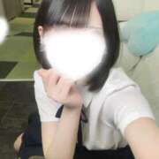 ヒメ日記 2026/08/12 16:51 投稿 こはね アイドル育成プロジェクト だいしゅきほーるど梅田店
