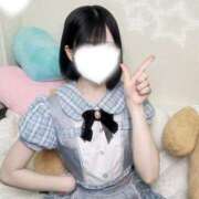 ヒメ日記 2026/08/13 09:05 投稿 こはね アイドル育成プロジェクト だいしゅきほーるど梅田店