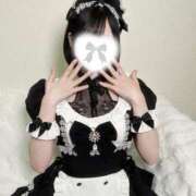 ヒメ日記 2026/08/13 10:20 投稿 こはね アイドル育成プロジェクト だいしゅきほーるど梅田店