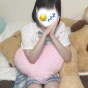ヒメ日記 2026/08/14 09:10 投稿 こはね アイドル育成プロジェクト だいしゅきほーるど梅田店