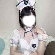 ヒメ日記 2026/08/15 09:18 投稿 こはね アイドル育成プロジェクト だいしゅきほーるど梅田店