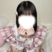 ヒメ日記 2026/08/15 09:37 投稿 こはね アイドル育成プロジェクト だいしゅきほーるど梅田店