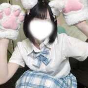 ヒメ日記 2026/08/15 10:16 投稿 こはね アイドル育成プロジェクト だいしゅきほーるど梅田店