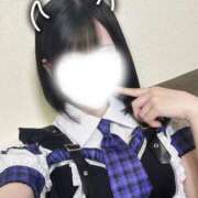 ヒメ日記 2026/08/15 19:17 投稿 こはね アイドル育成プロジェクト だいしゅきほーるど梅田店
