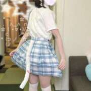 ヒメ日記 2026/08/16 09:43 投稿 こはね アイドル育成プロジェクト だいしゅきほーるど梅田店