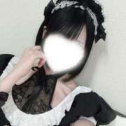 ヒメ日記 2026/08/17 20:25 投稿 こはね アイドル育成プロジェクト だいしゅきほーるど梅田店