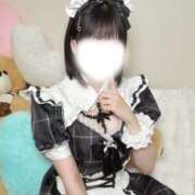 ヒメ日記 2026/08/18 19:12 投稿 こはね アイドル育成プロジェクト だいしゅきほーるど梅田店