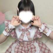 ヒメ日記 2026/08/18 20:20 投稿 こはね アイドル育成プロジェクト だいしゅきほーるど梅田店