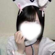 ヒメ日記 2026/08/19 20:43 投稿 こはね アイドル育成プロジェクト だいしゅきほーるど梅田店