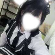 ヒメ日記 2026/08/20 08:06 投稿 こはね アイドル育成プロジェクト だいしゅきほーるど梅田店