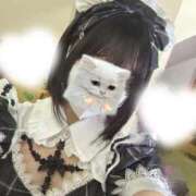 ヒメ日記 2026/08/20 09:31 投稿 こはね アイドル育成プロジェクト だいしゅきほーるど梅田店