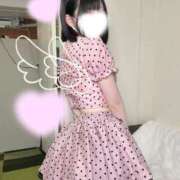 ヒメ日記 2026/08/20 09:44 投稿 こはね アイドル育成プロジェクト だいしゅきほーるど梅田店