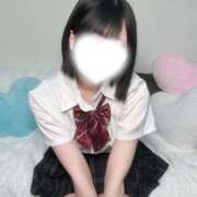 ヒメ日記 2026/08/20 12:16 投稿 こはね アイドル育成プロジェクト だいしゅきほーるど梅田店