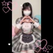 ヒメ日記 2026/08/20 20:50 投稿 こはね アイドル育成プロジェクト だいしゅきほーるど梅田店