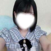 ヒメ日記 2026/08/21 09:14 投稿 こはね アイドル育成プロジェクト だいしゅきほーるど梅田店