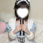 ヒメ日記 2026/08/21 09:27 投稿 こはね アイドル育成プロジェクト だいしゅきほーるど梅田店