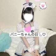 ヒメ日記 2026/08/21 19:41 投稿 こはね アイドル育成プロジェクト だいしゅきほーるど梅田店