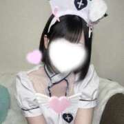 ヒメ日記 2026/08/21 20:48 投稿 こはね アイドル育成プロジェクト だいしゅきほーるど梅田店