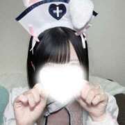 ヒメ日記 2026/08/25 09:58 投稿 こはね アイドル育成プロジェクト だいしゅきほーるど梅田店