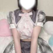 ヒメ日記 2026/08/25 15:13 投稿 こはね アイドル育成プロジェクト だいしゅきほーるど梅田店