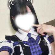 ヒメ日記 2026/08/26 14:09 投稿 こはね アイドル育成プロジェクト だいしゅきほーるど梅田店