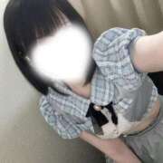 ヒメ日記 2026/08/28 16:04 投稿 こはね アイドル育成プロジェクト だいしゅきほーるど梅田店