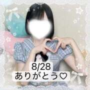 ヒメ日記 2026/08/28 16:15 投稿 こはね アイドル育成プロジェクト だいしゅきほーるど梅田店