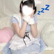 ヒメ日記 2026/08/28 22:10 投稿 こはね アイドル育成プロジェクト だいしゅきほーるど梅田店