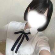 ヒメ日記 2026/08/29 09:04 投稿 こはね アイドル育成プロジェクト だいしゅきほーるど梅田店