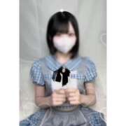 ヒメ日記 2026/08/29 09:34 投稿 こはね アイドル育成プロジェクト だいしゅきほーるど梅田店