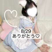 ヒメ日記 2026/08/30 09:16 投稿 こはね アイドル育成プロジェクト だいしゅきほーるど梅田店