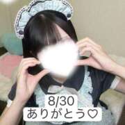ヒメ日記 2026/08/31 08:39 投稿 こはね アイドル育成プロジェクト だいしゅきほーるど梅田店