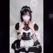 ヒメ日記 2026/08/31 20:26 投稿 こはね アイドル育成プロジェクト だいしゅきほーるど梅田店