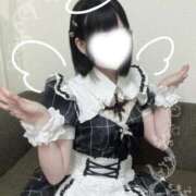 ヒメ日記 2026/09/01 18:04 投稿 こはね アイドル育成プロジェクト だいしゅきほーるど梅田店