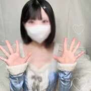 ヒメ日記 2026/09/01 21:16 投稿 こはね アイドル育成プロジェクト だいしゅきほーるど梅田店