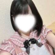 ヒメ日記 2026/09/02 12:25 投稿 こはね アイドル育成プロジェクト だいしゅきほーるど梅田店
