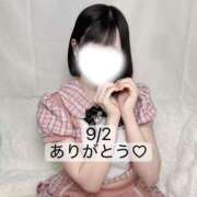 ヒメ日記 2026/09/02 16:18 投稿 こはね アイドル育成プロジェクト だいしゅきほーるど梅田店