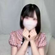 ヒメ日記 2026/09/02 18:37 投稿 こはね アイドル育成プロジェクト だいしゅきほーるど梅田店