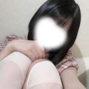 ヒメ日記 2026/09/04 08:25 投稿 こはね アイドル育成プロジェクト だいしゅきほーるど梅田店