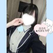 ヒメ日記 2026/09/04 22:31 投稿 こはね アイドル育成プロジェクト だいしゅきほーるど梅田店
