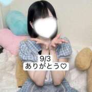ヒメ日記 2026/09/05 15:41 投稿 こはね アイドル育成プロジェクト だいしゅきほーるど梅田店
