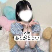 ヒメ日記 2026/09/05 18:59 投稿 こはね アイドル育成プロジェクト だいしゅきほーるど梅田店