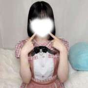 ヒメ日記 2026/09/06 11:28 投稿 こはね アイドル育成プロジェクト だいしゅきほーるど梅田店