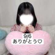 ヒメ日記 2026/09/06 14:19 投稿 こはね アイドル育成プロジェクト だいしゅきほーるど梅田店