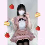ヒメ日記 2026/09/06 20:26 投稿 こはね アイドル育成プロジェクト だいしゅきほーるど梅田店