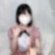 ヒメ日記 2026/09/07 20:11 投稿 こはね アイドル育成プロジェクト だいしゅきほーるど梅田店