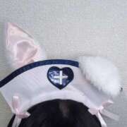 ヒメ日記 2026/09/07 22:06 投稿 こはね アイドル育成プロジェクト だいしゅきほーるど梅田店