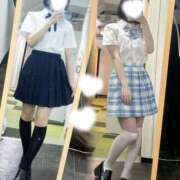 ヒメ日記 2026/09/08 18:05 投稿 こはね アイドル育成プロジェクト だいしゅきほーるど梅田店